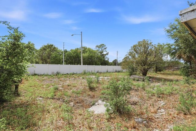 1008 VIGO AVENUE, Orlando, FL 32822