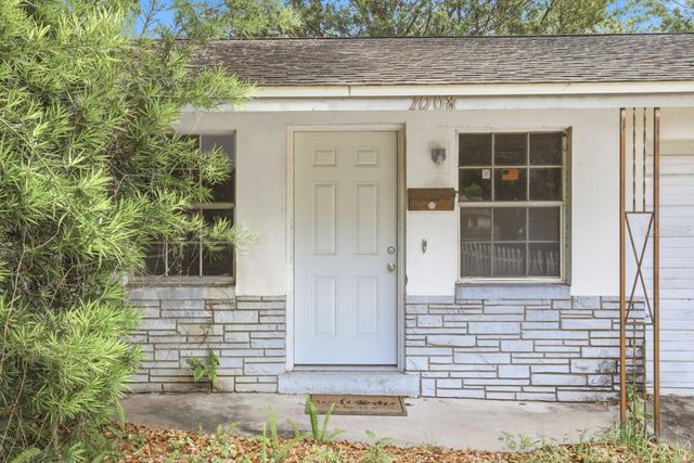 1008 VIGO AVENUE, Orlando, FL 32822