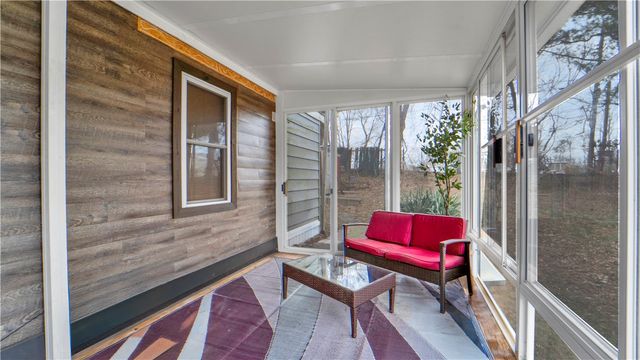 36 Wayside Drive, Penfield, NY 14625