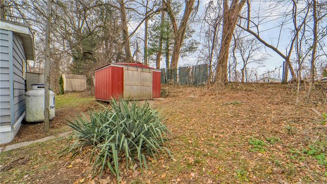 36 Wayside Drive, Penfield, NY 14625