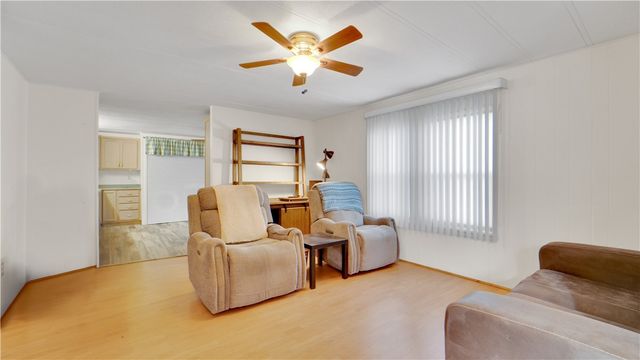 36 Wayside Drive, Penfield, NY 14625