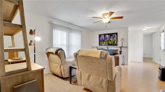 36 Wayside Drive, Penfield, NY 14625