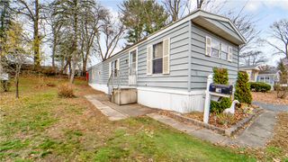 36 Wayside Drive, Penfield, NY 14625