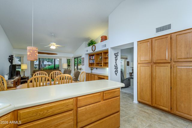14165 W WHITE ROCK Drive, Sun City West, AZ 85375