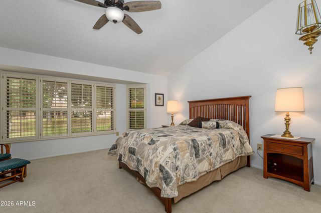 14165 W WHITE ROCK Drive, Sun City West, AZ 85375