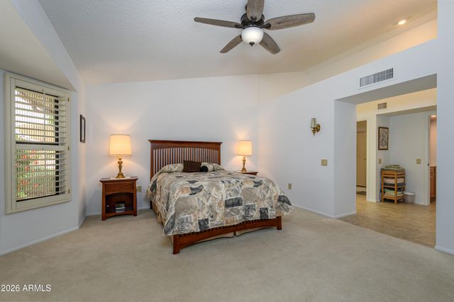 14165 W WHITE ROCK Drive, Sun City West, AZ 85375