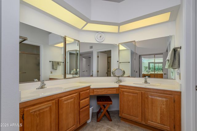 14165 W WHITE ROCK Drive, Sun City West, AZ 85375