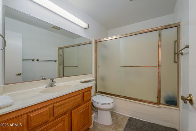 14165 W WHITE ROCK Drive, Sun City West, AZ 85375