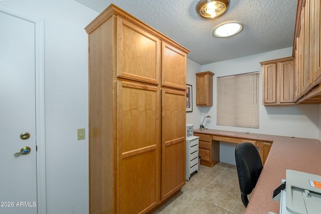 14165 W WHITE ROCK Drive, Sun City West, AZ 85375