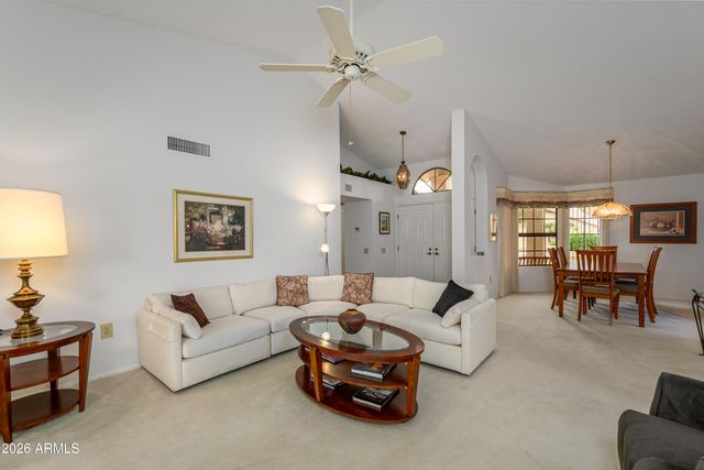 14165 W WHITE ROCK Drive, Sun City West, AZ 85375