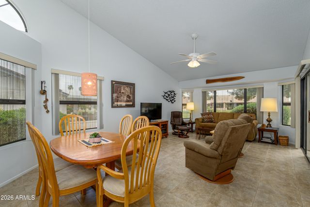 14165 W WHITE ROCK Drive, Sun City West, AZ 85375