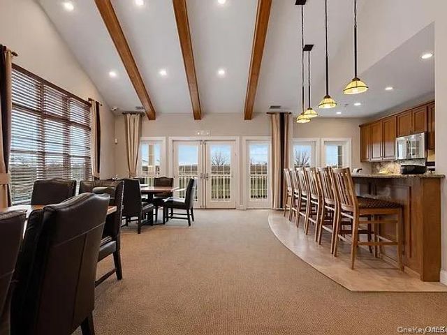 612 Saratoga Lane, Fishkill, NY 12524