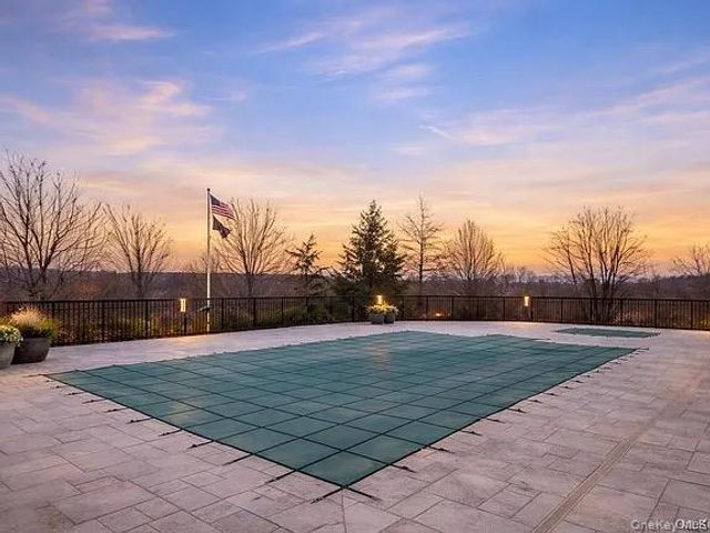 612 Saratoga Lane, Fishkill, NY 12524