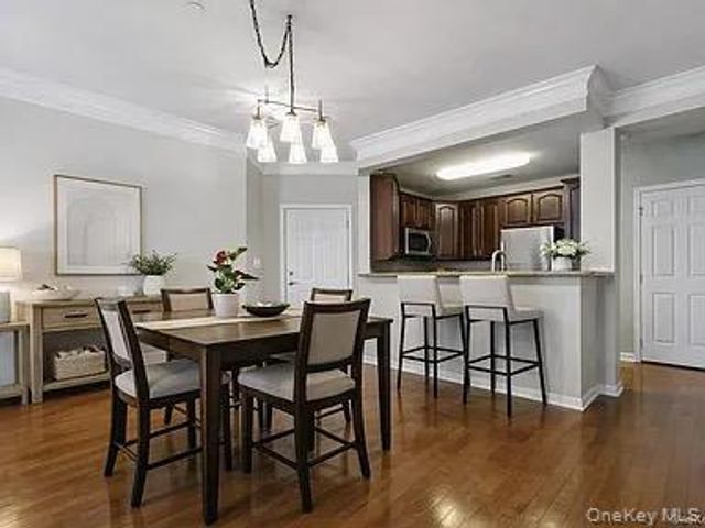 612 Saratoga Lane, Fishkill, NY 12524