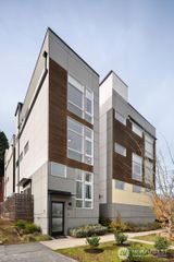 2905 18th Avenue S, Seattle, WA 98144