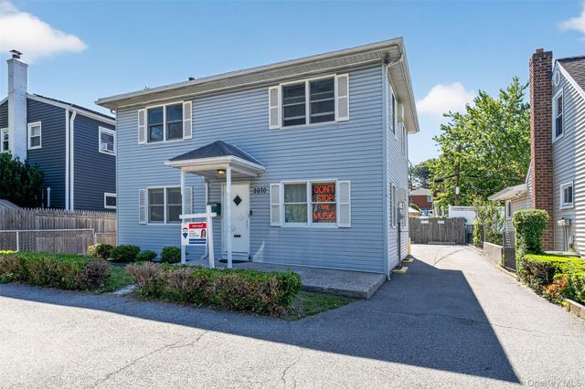 2070 Central Park Avenue, Yonkers, NY 10710