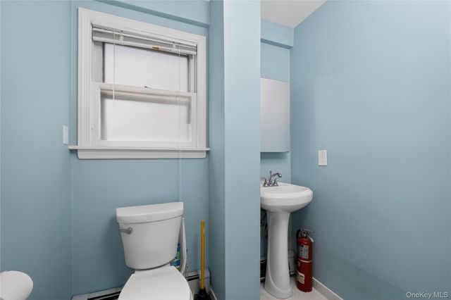 2070 Central Park Avenue, Yonkers, NY 10710