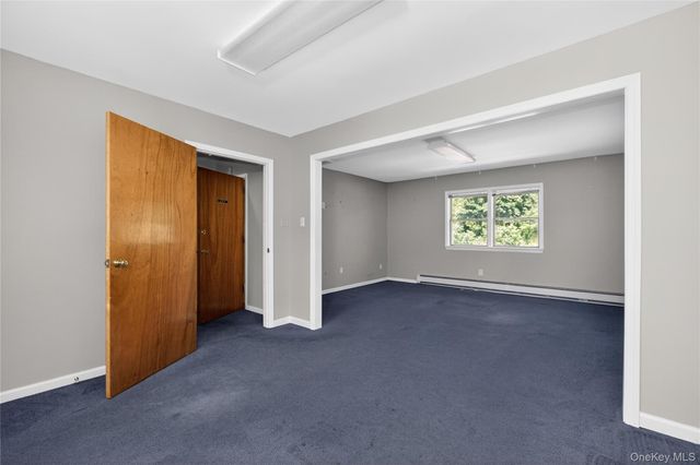 2070 Central Park Avenue, Yonkers, NY 10710