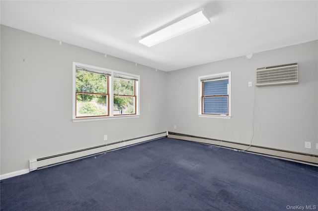 2070 Central Park Avenue, Yonkers, NY 10710