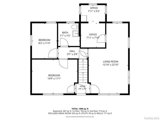2070 Central Park Avenue, Yonkers, NY 10710