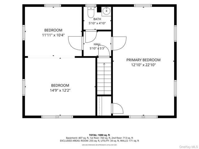 2070 Central Park Avenue, Yonkers, NY 10710