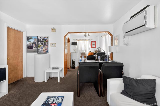 2070 Central Park Avenue, Yonkers, NY 10710