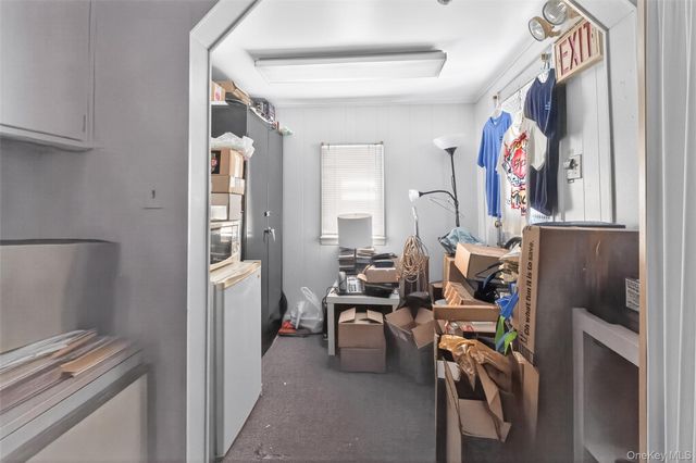 2070 Central Park Avenue, Yonkers, NY 10710