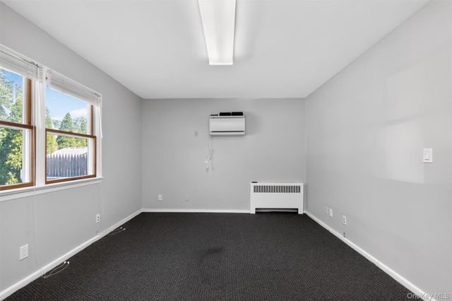 2070 Central Park Avenue, Yonkers, NY 10710