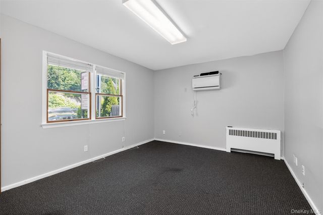2070 Central Park Avenue, Yonkers, NY 10710