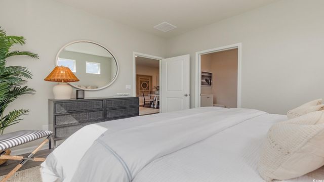 3603 Whaley Way, Ash, NC 28420