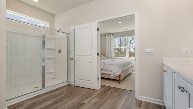 3603 Whaley Way, Ash, NC 28420