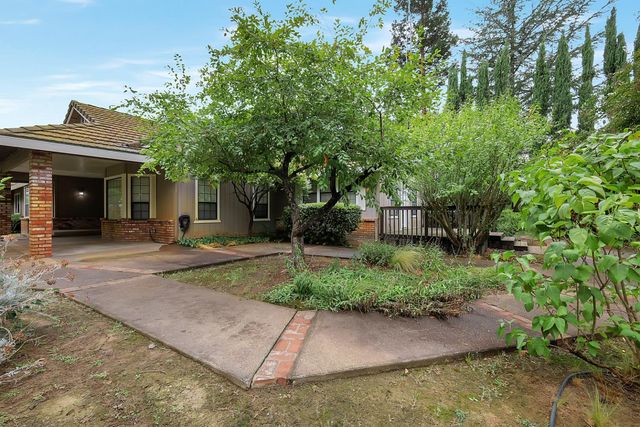 5091 Railroad Ave, Yuba City, CA 95991