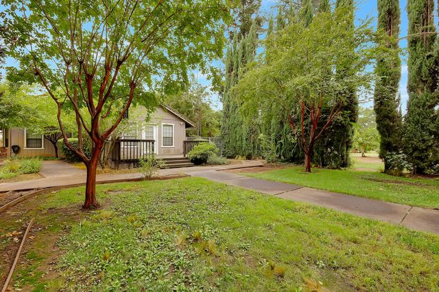 5091 Railroad Ave, Yuba City, CA 95991