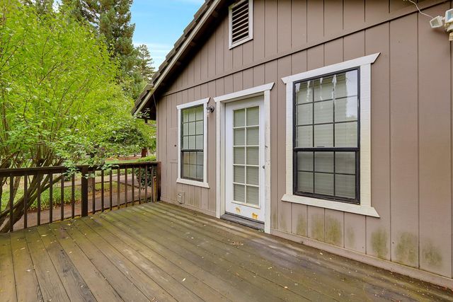 5091 Railroad Ave, Yuba City, CA 95991