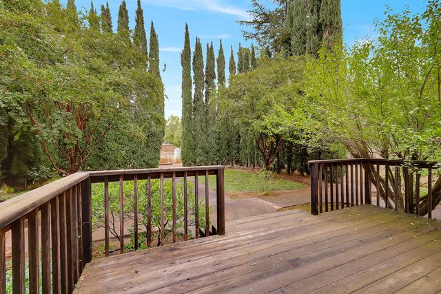 5091 Railroad Ave, Yuba City, CA 95991