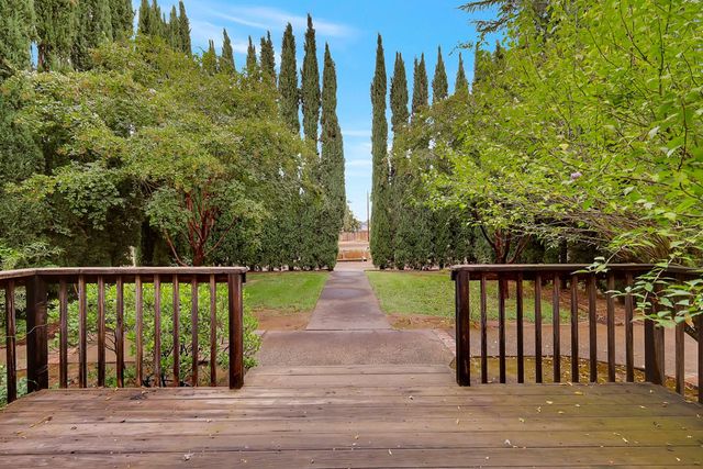 5091 Railroad Ave, Yuba City, CA 95991