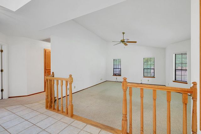 5091 Railroad Ave, Yuba City, CA 95991