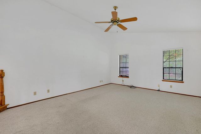 5091 Railroad Ave, Yuba City, CA 95991