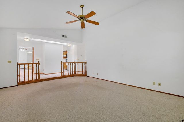 5091 Railroad Ave, Yuba City, CA 95991