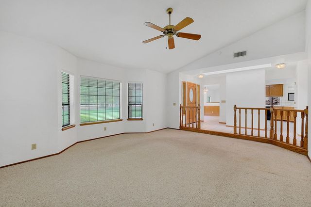 5091 Railroad Ave, Yuba City, CA 95991