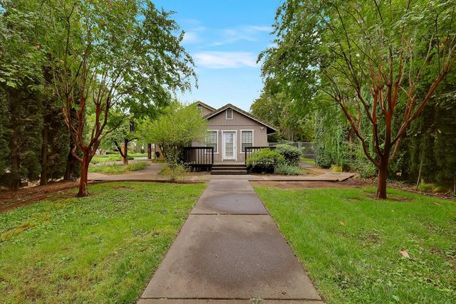 5091 Railroad Ave, Yuba City, CA 95991