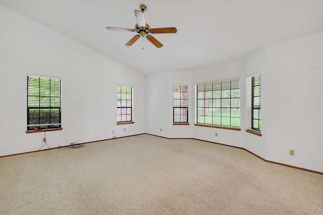 5091 Railroad Ave, Yuba City, CA 95991