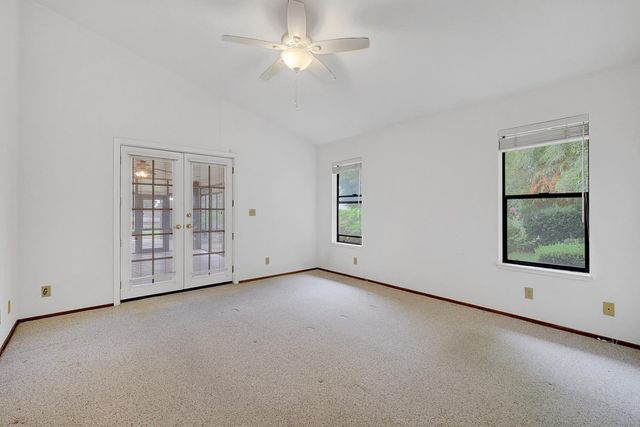 5091 Railroad Ave, Yuba City, CA 95991