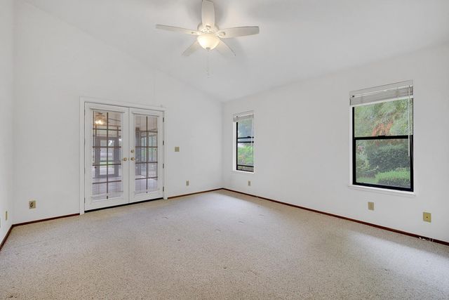 5091 Railroad Ave, Yuba City, CA 95991