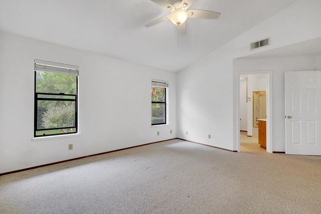 5091 Railroad Ave, Yuba City, CA 95991