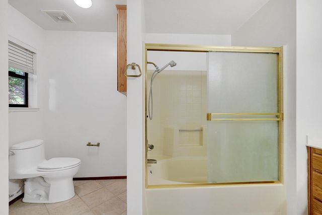 5091 Railroad Ave, Yuba City, CA 95991