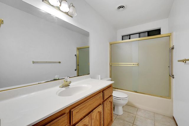 5091 Railroad Ave, Yuba City, CA 95991