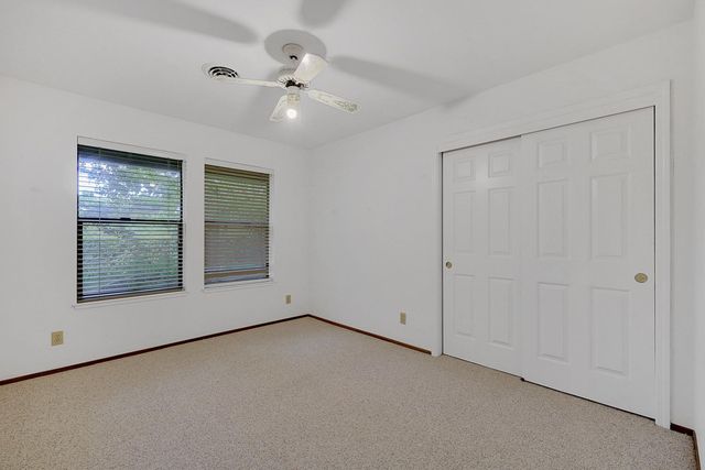 5091 Railroad Ave, Yuba City, CA 95991