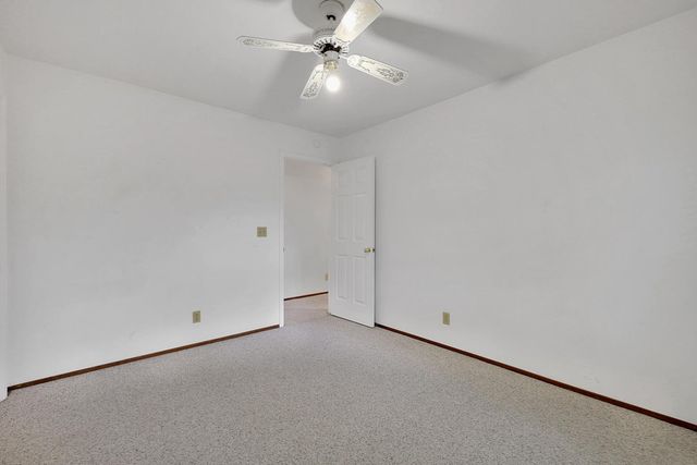 5091 Railroad Ave, Yuba City, CA 95991