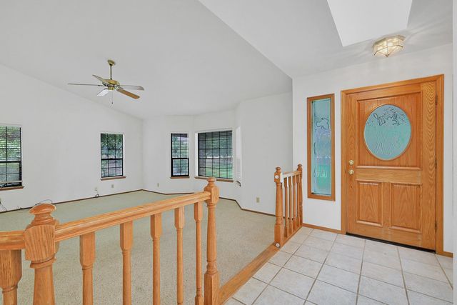 5091 Railroad Ave, Yuba City, CA 95991